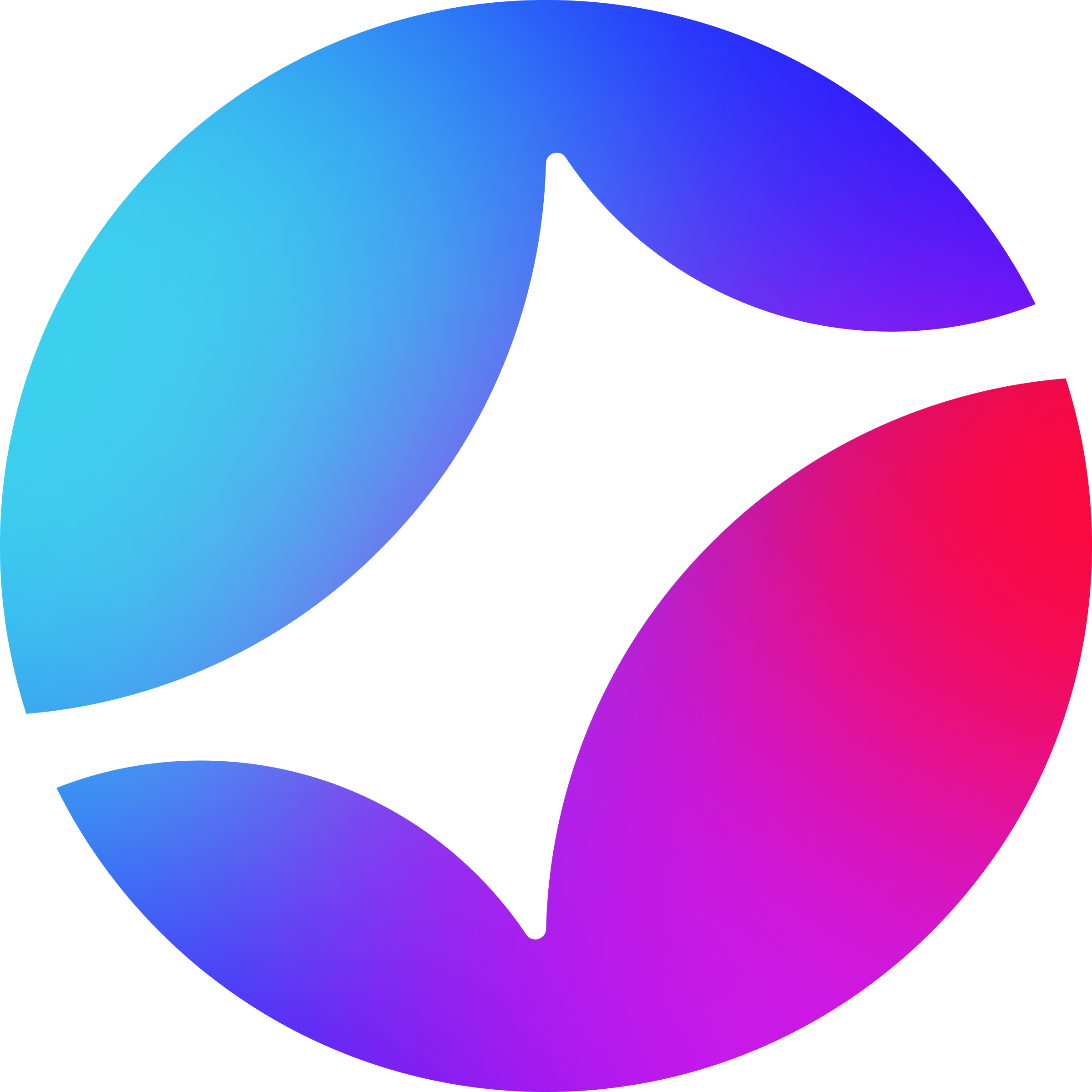 Somnia Mainnet network icon